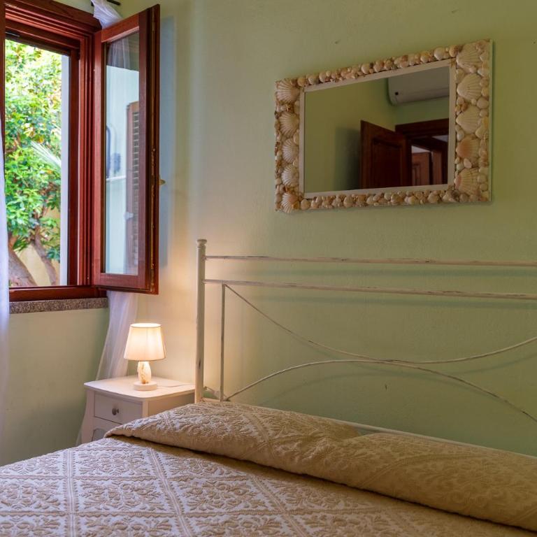 Villa Sweet Simius - Villa con 3 Camere da Letto - 65