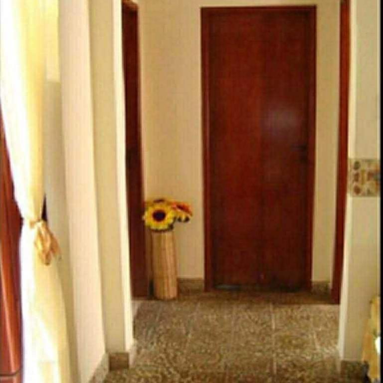 Chalet costero para 6 Patio y parrilla - Two-Bedroom House - 7