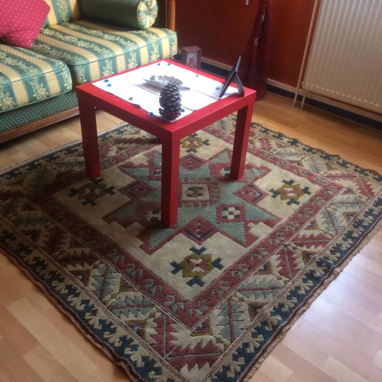 Appartement T3 Parking - Bordeaux - Appartement 2 Chambres - 2