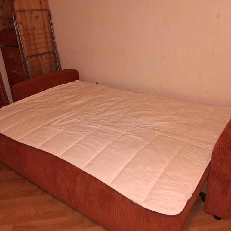 Studio SnowCarroz with a view for 4 people - Appartement - 9