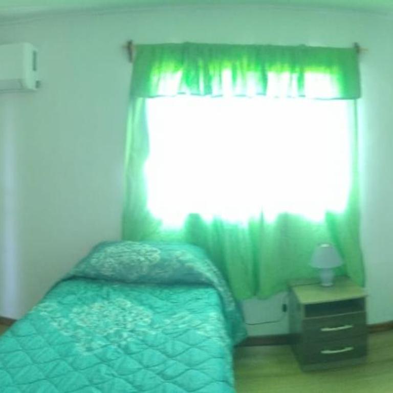 casa para hasta 6 personas - Two-Bedroom House - 7