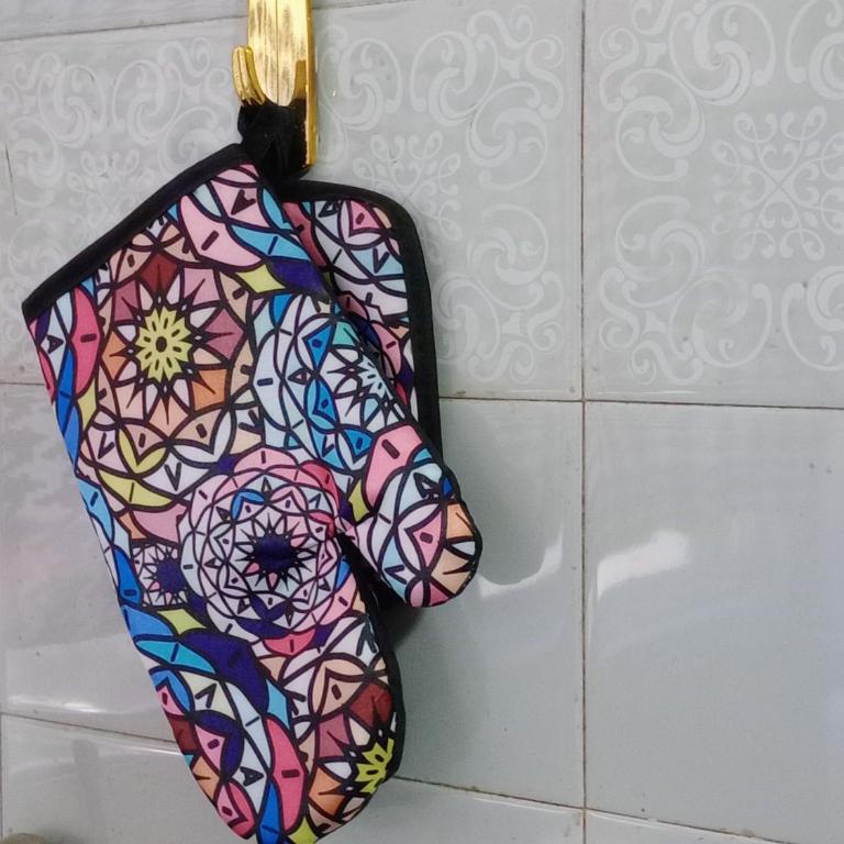 Buenos Aires del Palacio Avda de Mayo - Apartamento de 1 dormitorio - 32