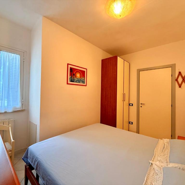 Villa Chiara - Two-Bedroom House - 10