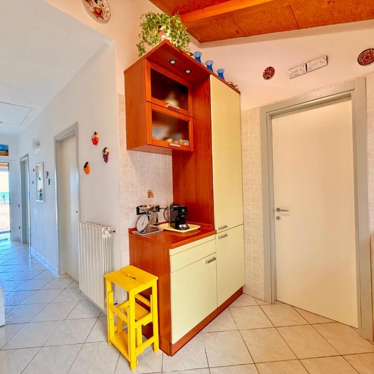 Villa Chiara - Two-Bedroom House - 14