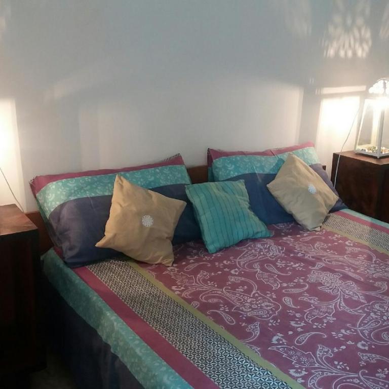 Casa La Ronza - Appartamento con 1 Camera da Letto - 7