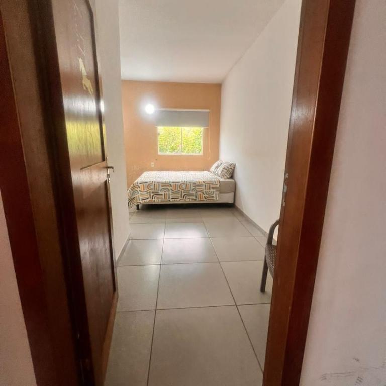 Refugio M&C - Mirador Laguito - Casa de 3 dormitorios - 7
