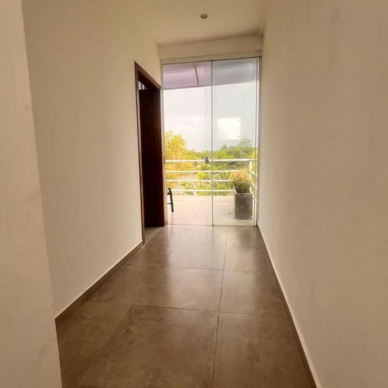 Refugio M&C - Mirador Laguito - Casa de 3 dormitorios - 10