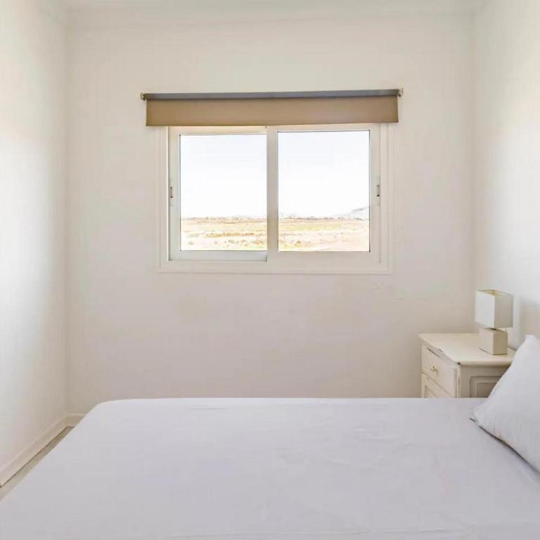Casa Paradise Sunset El Cotillo - Two-Bedroom Apartment - 15