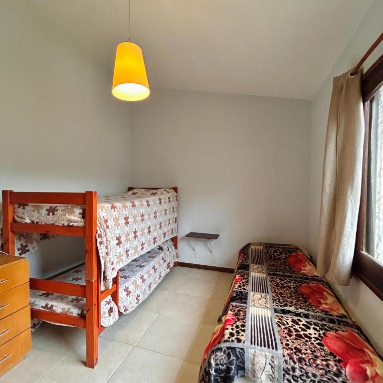 Casa cómoda en Piriápolis - Casa de 2 dormitorios - 12