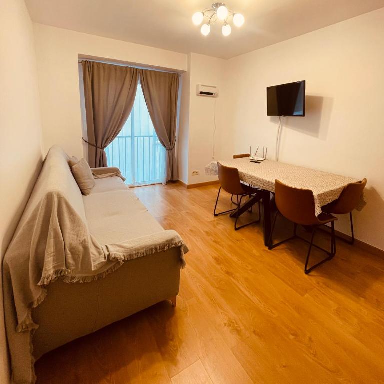 Venecia - Habitación Doble - 1 o 2 camas - 2