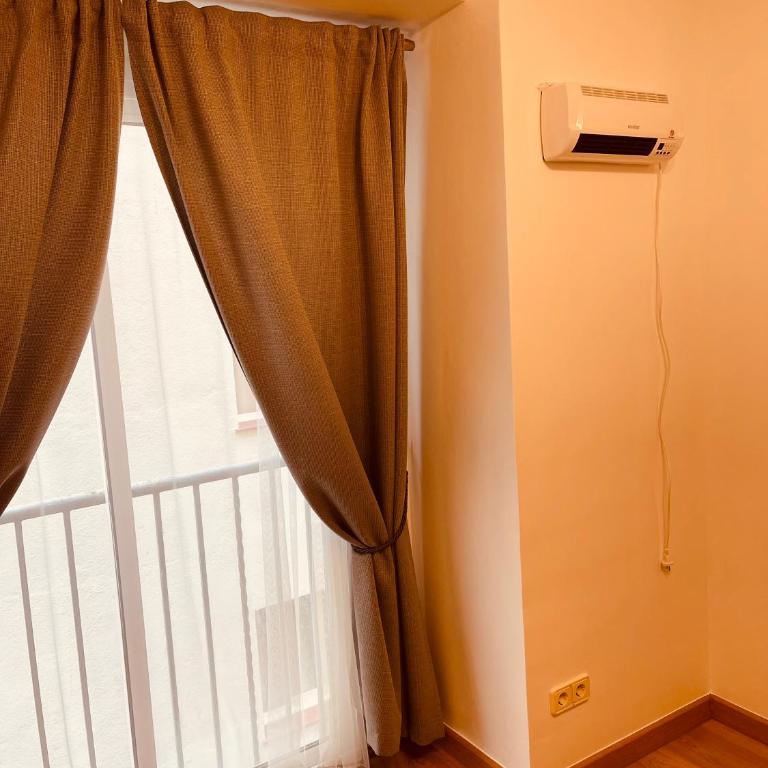 Venecia - Habitación Doble - 1 o 2 camas - 15