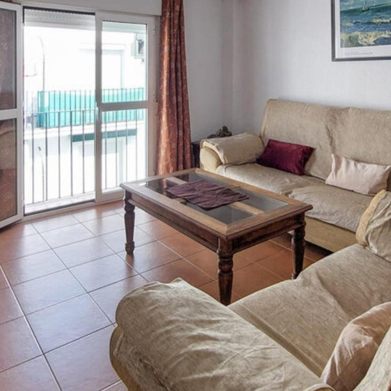 Adelitas Home El Puerto - Apartamento de 3 dormitorios - 12