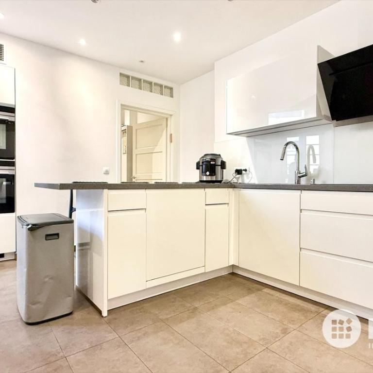 Oberlin luxueux appartement - Appartamento - 2