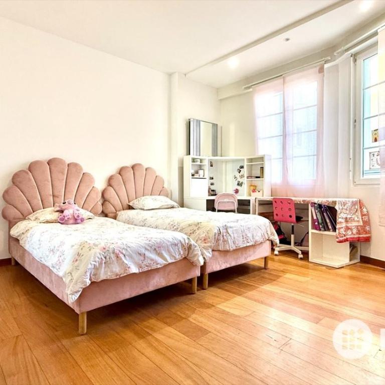 Oberlin luxueux appartement - Appartamento - 6