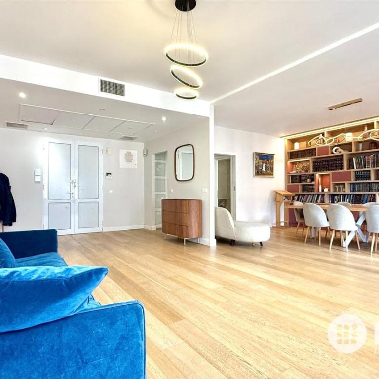 Oberlin luxueux appartement - Appartamento - 8