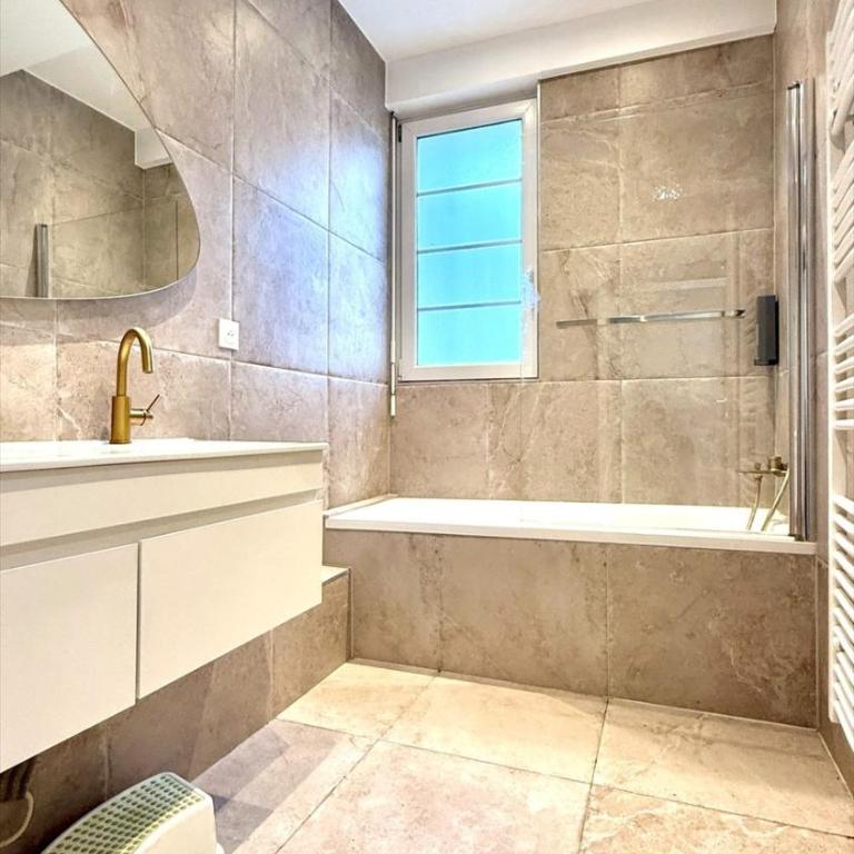 Oberlin luxueux appartement - Appartamento - 10