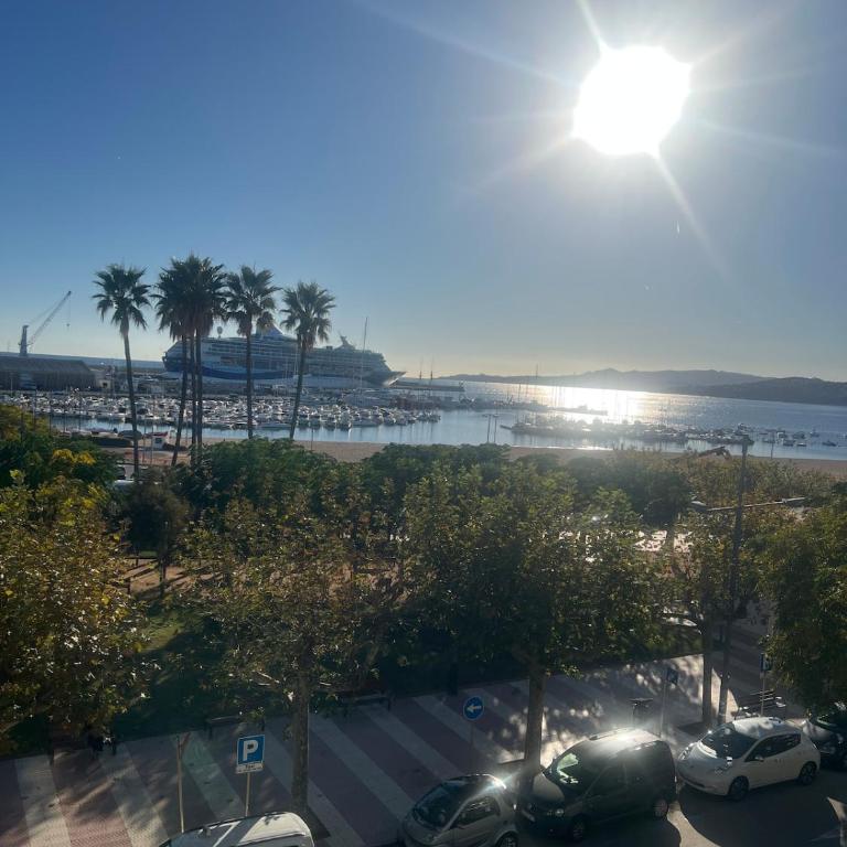 Bell Port Palamos - Apartamento de 1 dormitorio - 7