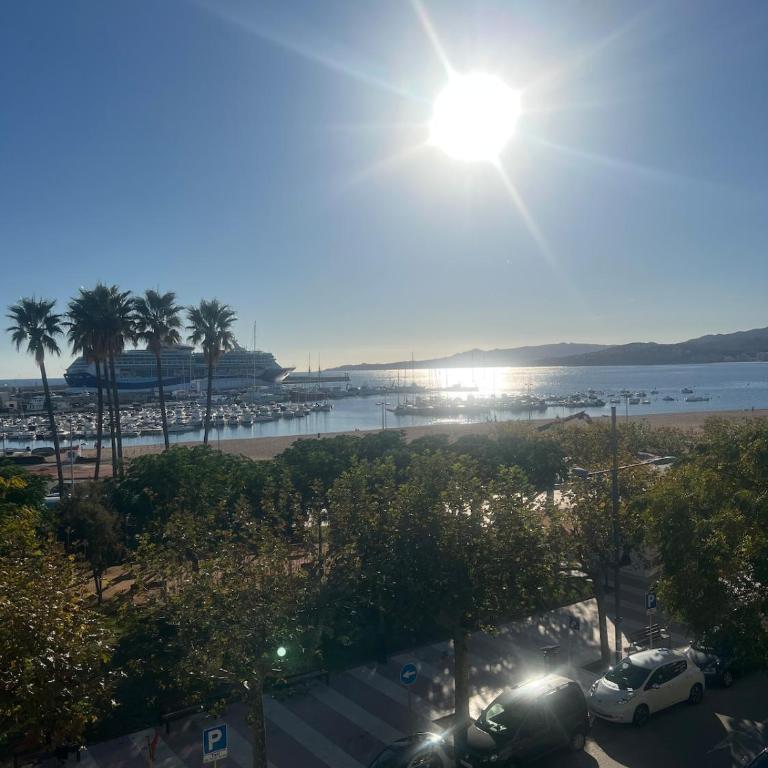 Bell Port Palamos - Apartamento de 1 dormitorio - 12