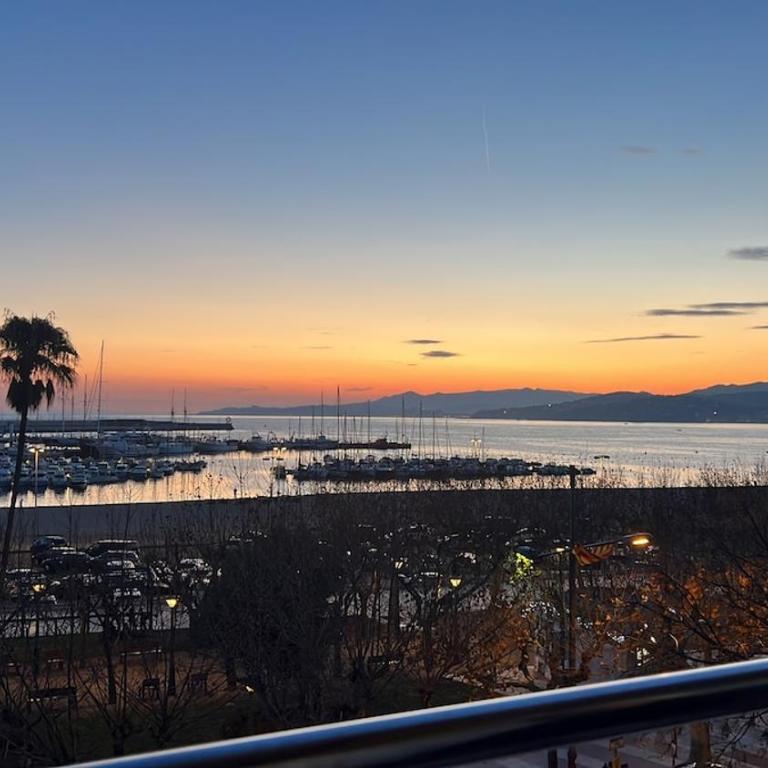 Bell Port Palamos - Apartamento de 1 dormitorio - 1