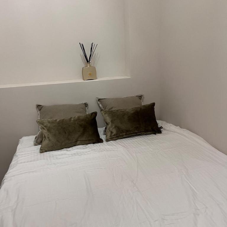 Bell Port Palamos - Apartamento de 1 dormitorio - 17