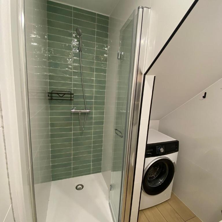 Apartamentos RC - Two-Bedroom Apartment - 7