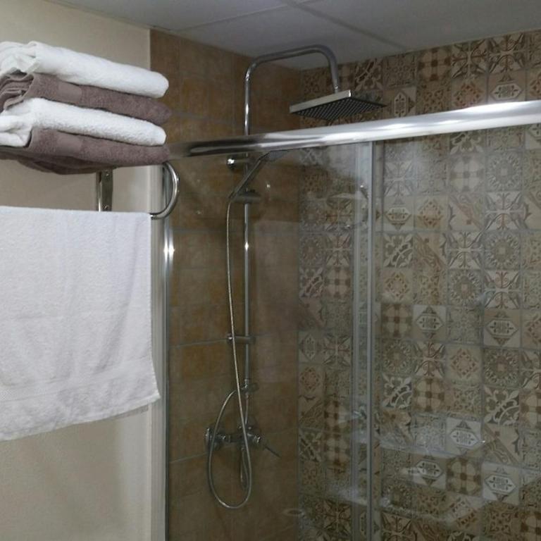 2 Noques - Apartamento de 1 dormitorio - 22