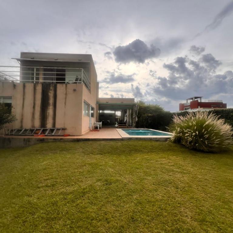 Refugio M&C - Mirador Laguito - Casa de 3 dormitorios - 3