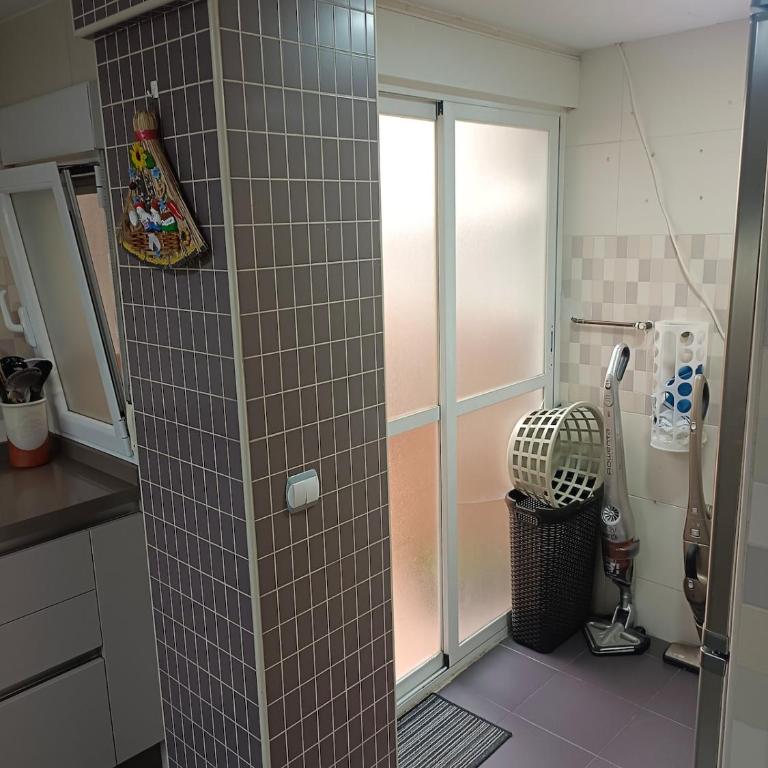 3 Medina Azahara - Apartamento Estándar de 3 dormitorios - 23