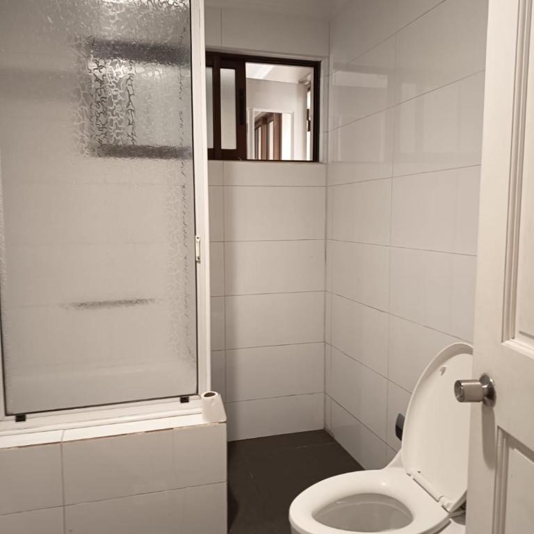 Casa Luna - Three-Bedroom House - 6