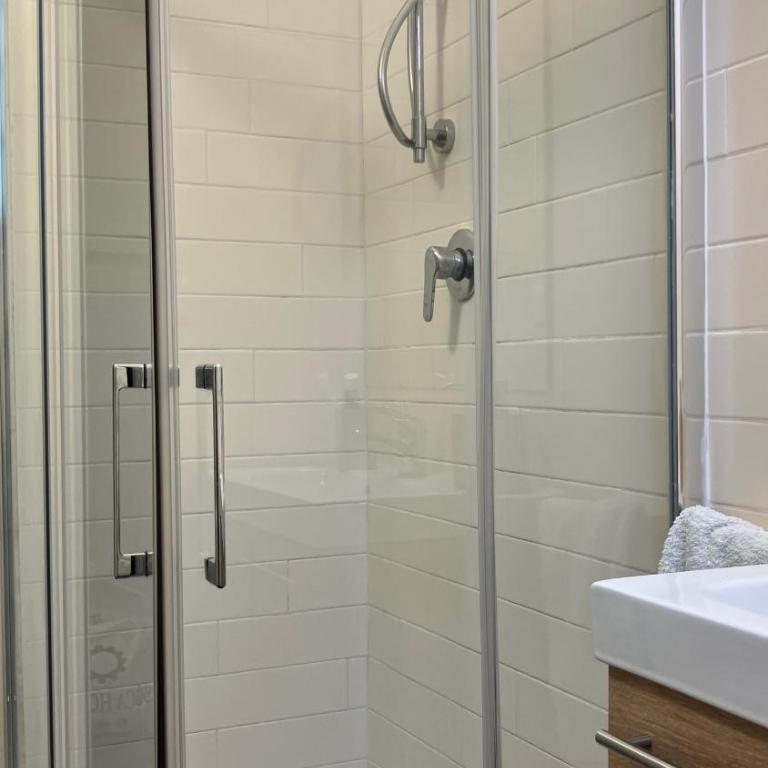 Saia's flat - Appartamento con 1 Camera da Letto - 9