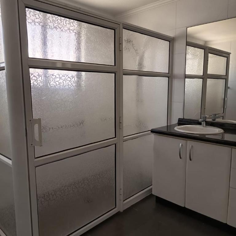 Casa Luna - Three-Bedroom House - 2