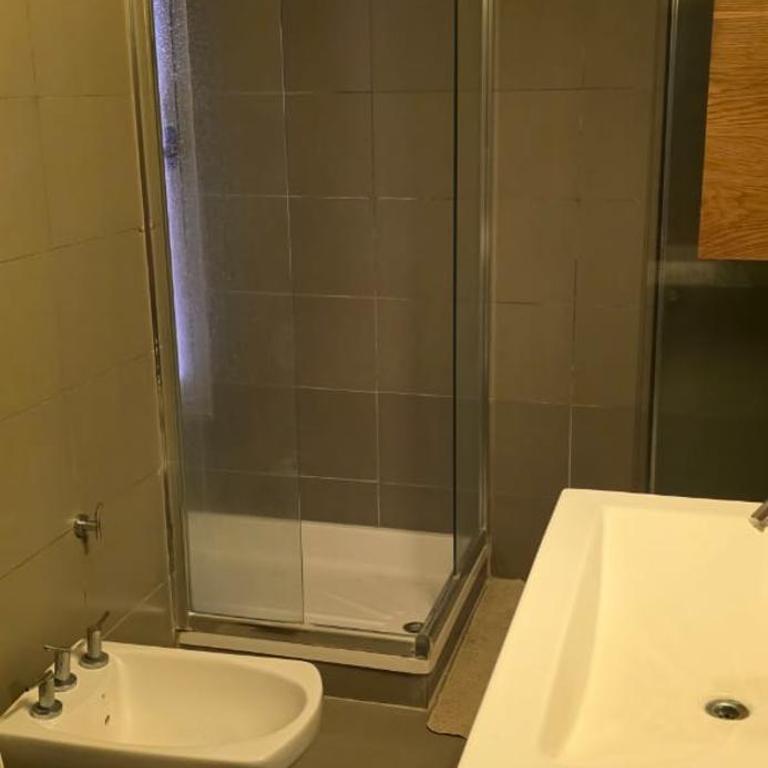 Casa chalet con pileta - Two-Bedroom House - 6