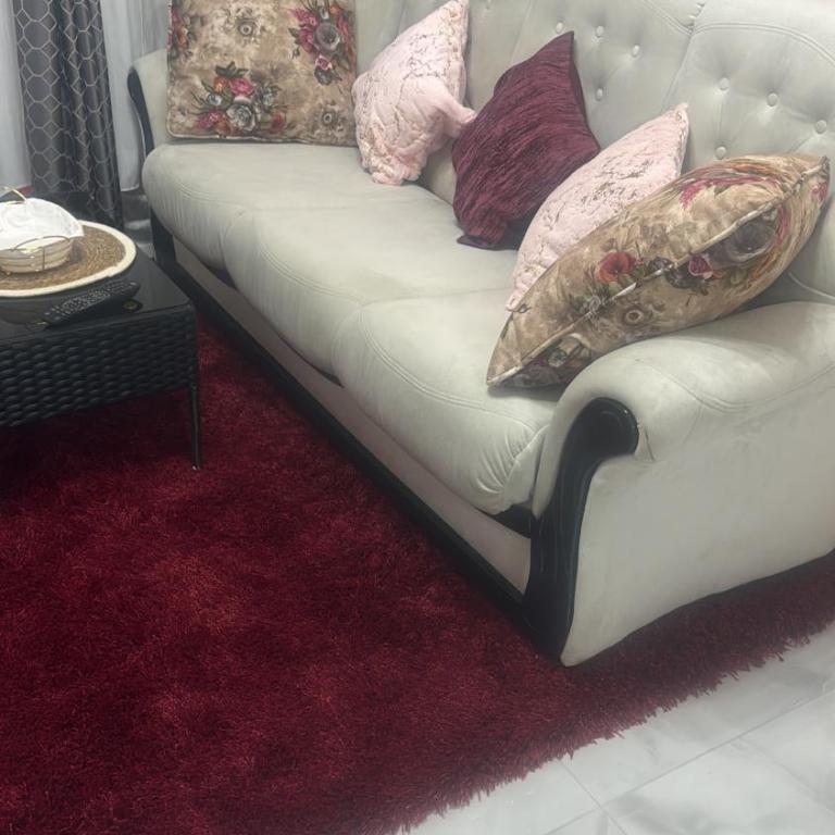 M 12 Nadia - One-Bedroom Apartment - 14