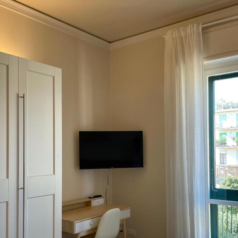 Florentine dream - Appartamento con 2 Camere da Letto - 11