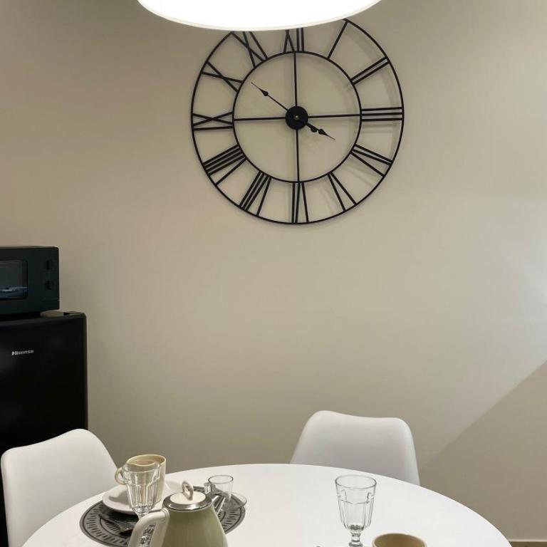 Florentine dream - Appartamento con 2 Camere da Letto - 12