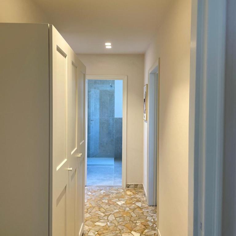 Florentine dream - Appartamento con 2 Camere da Letto - 19