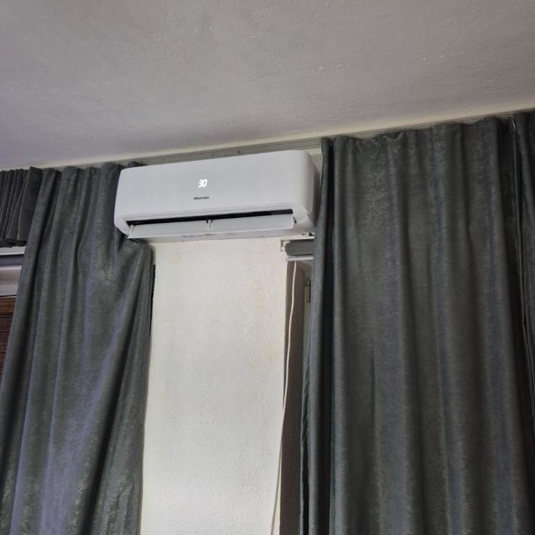 Apartman Una Vista - Two-Bedroom Apartment - 15