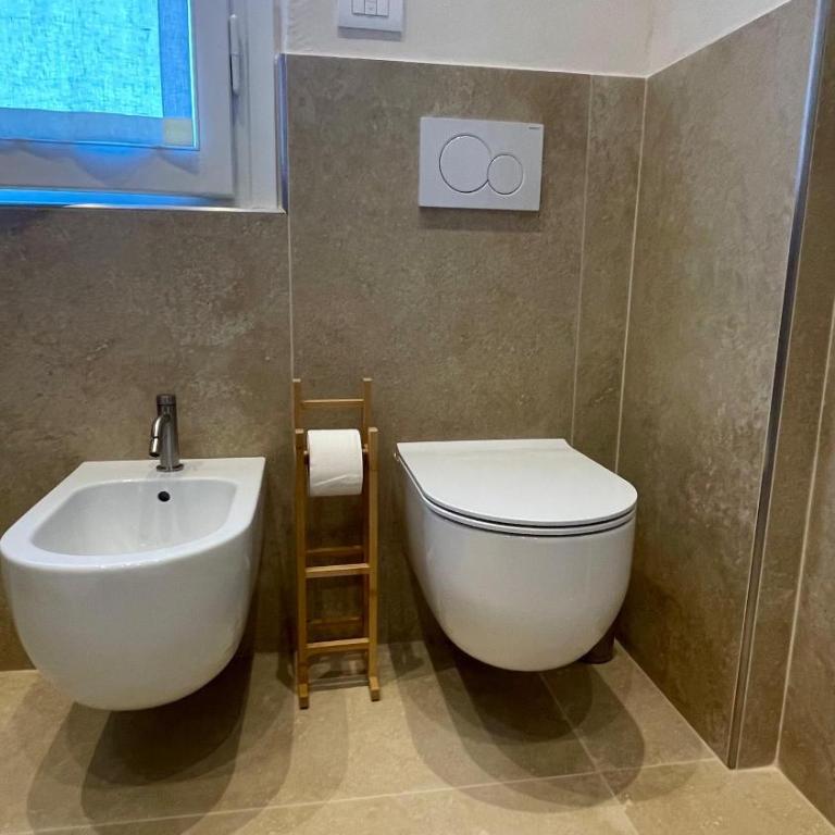 Florentine dream - Appartamento con 2 Camere da Letto - 31