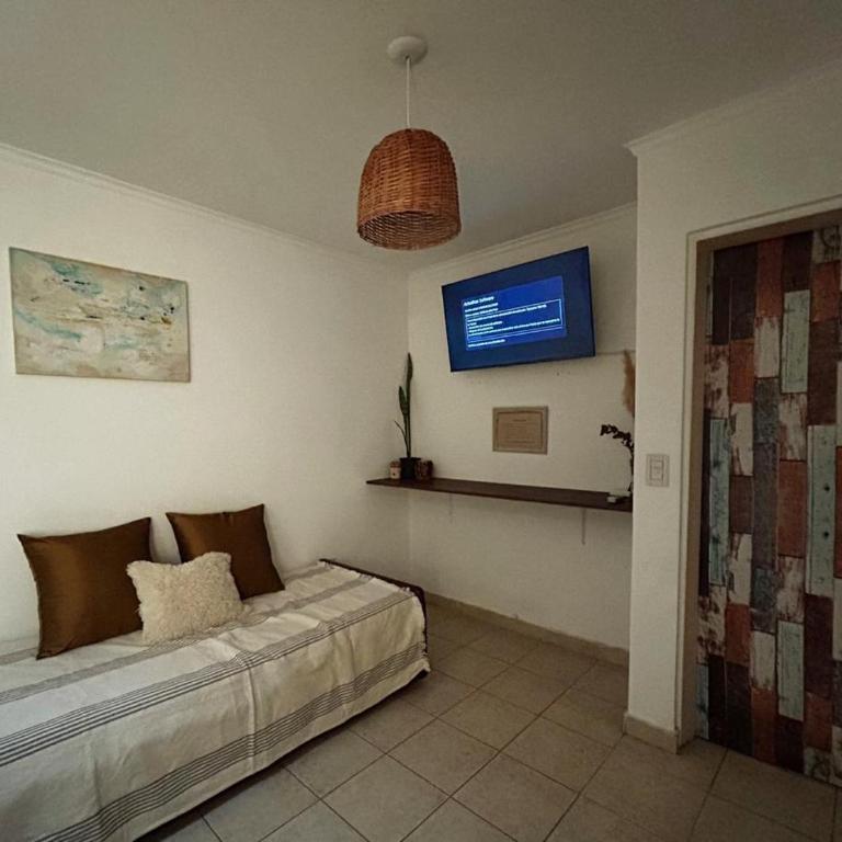 Grupo Integro - Dpto CENTRO - Apartamento de 1 dormitorio - 12