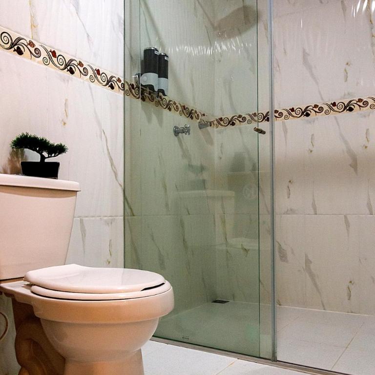 Apartamento clásico Riosucio - Apartamento de 2 dormitorios - 6