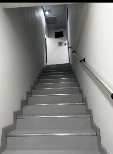 Apartamento clásico Riosucio - Apartamento de 2 dormitorios - 21
