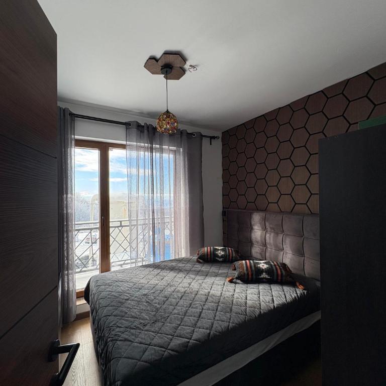 Mountain Hut Kopaonik - One-Bedroom Apartment - 14
