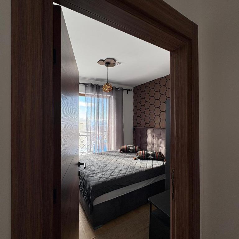 Mountain Hut Kopaonik - One-Bedroom Apartment - 13
