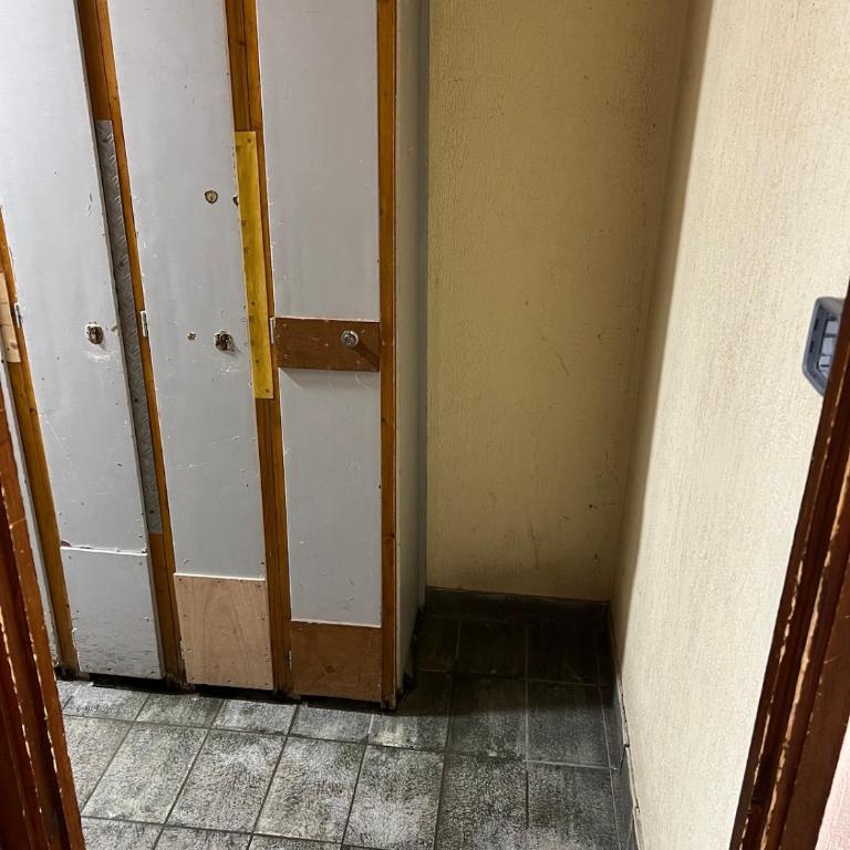 Studio #PiedsPistesVuMagnifique - Apartamento de 1 dormitorio - 16