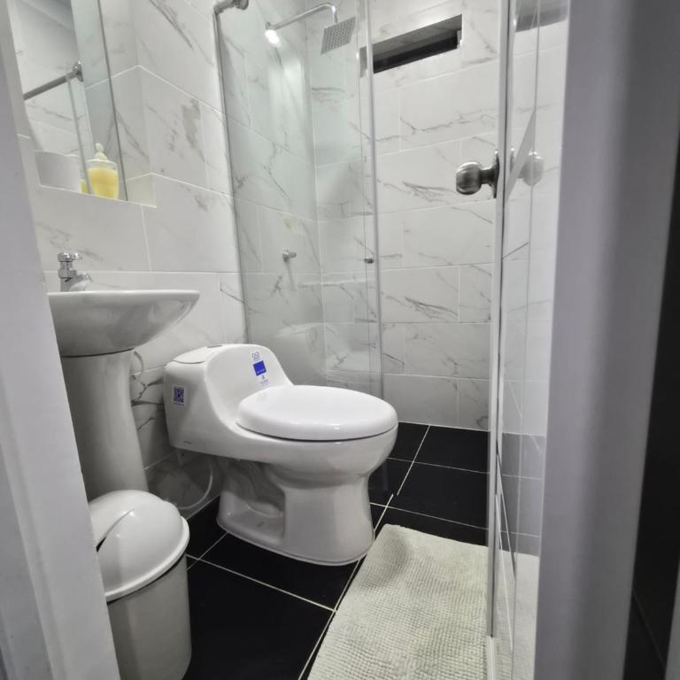 QUINTA TRES SOLES - Six-Bedroom House - 22