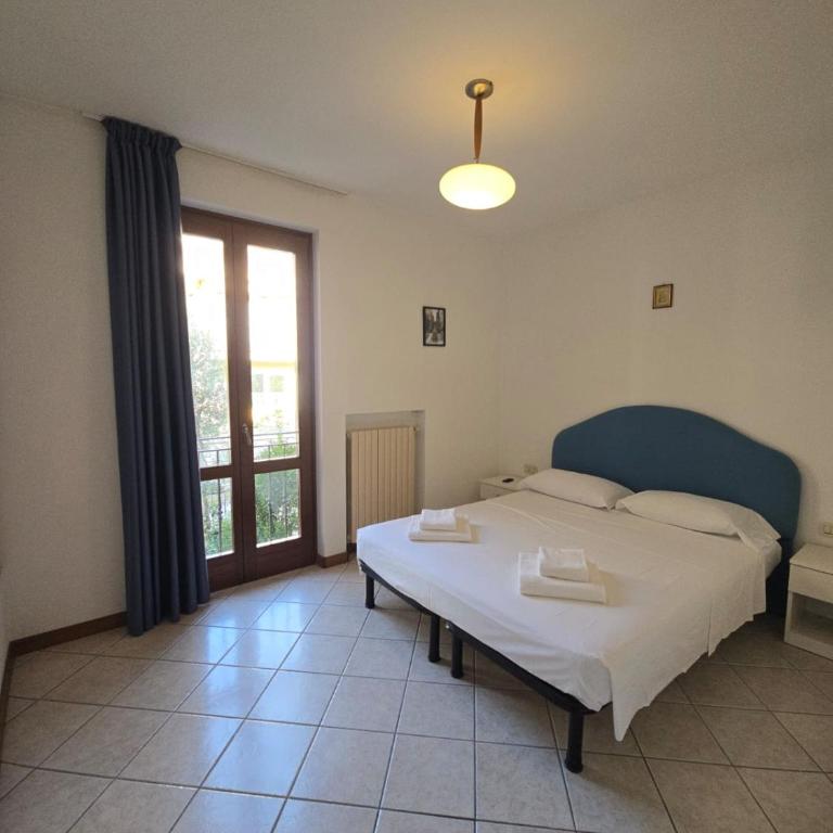 Appartamento A Limone - Appartamento con 2 Camere da Letto - 5