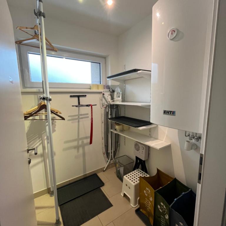 Apartment RELAX Bad Kleinkirchheim - Apartment mit 2 Schlafzimmern - 18