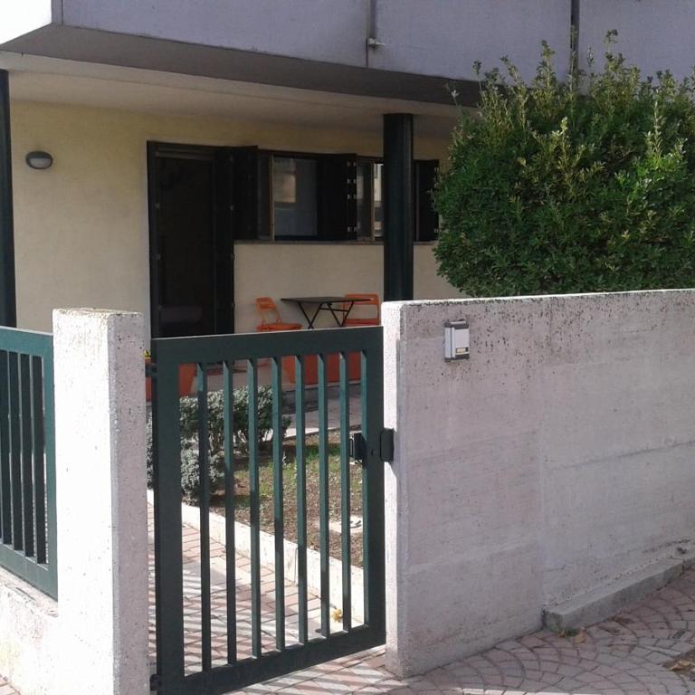 Casa Sara Venezia - Appartamento Monolocale - 3