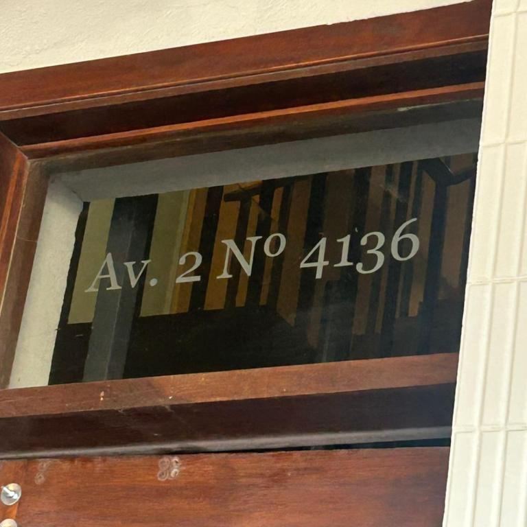 Monoambiente Michell vista al mar pileta climatizada - Apartamento de 1 dormitorio - 7