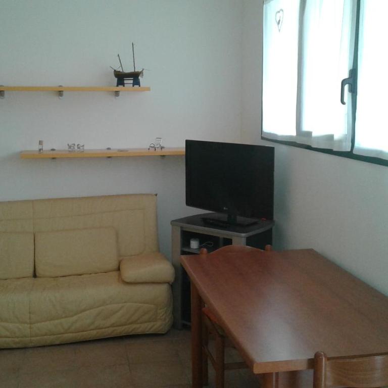 Casa Sara Venezia - Appartamento Monolocale - 19